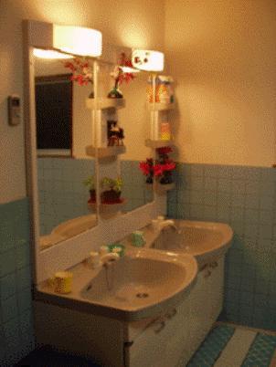 Minshuku Toshi Hotel Yakushima  Luaran gambar